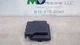 2018-2022 DODGE RAM 1500 RESTRAINT CONTROL MODULE COVER 68311393AA