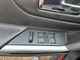 2013 Ford Edge Driver Front Window Switch Master OEM Used 641-00239L