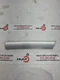 2004-2010 AUDI A8 QUATTRO - Front LEFT DASH TRIM 4E1853191A