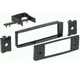 New Metra 99-7891 Single DIN Stereo Install Dash Kit for 1996-1998 Honda Civic