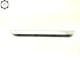 2016-2022 BMW 750i 740i G12 LEFT DRIVER FRONT DOOR SILL SCUFF STEP PLATE TRIM #