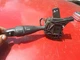 2005 Pontiac Sunfire Column Headlight Turn Signal Control Switch OEM