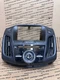 2012-2018 Ford Focus Center Dash Bezel Radio AC Vents DM51-18835-AAW Ford OEM