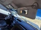 2012 Acura MDX Passenger Right Sun Visor Gray Illuminated Used 268-10117R