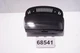 BMW E90 E60 E63 E64 Onboard Monitor Monitor 8.8" 9193747 9151979