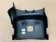 05 06 07 08 Subaru Legacy & Outback Upper Steering Column Cover 34341AG02AJC