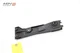 2020-2026 MERCEDES GLS450 GLS580 X167 FRONT LEFT SIDE HEADLIGHT LAMP BRACKET OEM