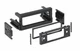METRA 99-3002 1995-2005 Chevorlet/GMC In-Dash Radio Mounting Multi-Kit