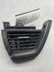 20 HONDA ODYSSEY LEFT DRIVER CENTER DASH AIR VENT PANEL ASSEMBLY OEM 77620 THR