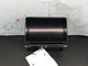 17 18 19 AUDI A4 8W0 919 604A 7 0' display opt I8E or I8S