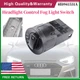 8E0941531A Headlight Switch For Audi A4 B6 B7 2002 2003 2004 2005-2008 New