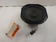 Tesla Model 3/Model Y OEM Rear Subwoofer 1079745-00-A