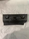 2009-2012 Audi A4 Ac Heater Climate Control 8t1 820 043 Aq GAJI4