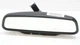 2012-2019 HYUNDAI SONATA Interior Rear View Mirror w/ Blue Link OEM 85101-2V000