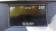 Used Infotainment Display fits: 2017 Ford Fusion front display 4.2`` screen Grad