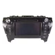 Toyota / Denso 86100-06290 CD Receiver Radio Navigation GPS Unit AS/IS For Parts