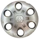 00 01 02 03 04 Toyota Sequoia Wheel Center Cap Part Number 42603 OC030