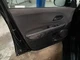 2020 Honda Hr-v Left Front DOOR Trim Panel