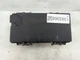 Dodge Caravan Fusebox Fuse Box Relay Module Tipm R62337-001 R8O1F