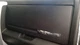 Dodge RAM 1500 2012 Glove Box Used 2063