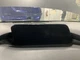 Info-GPS-TV Screen Display Screen Upper Dash Center Fits 19-23 MAZDA 3 1052531