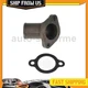 Dorman Engine Coolant Thermostat Housing For 1986-1993 Chevrolet S10 2.8L