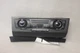 Genuine OEM Audi 8T1 820 043 AQ A/C Heater Climate Control Panel Fits 2012 Q5