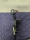 ✅OEM✅ Fuel Door Release Handle Lever from 2014 Kia Sportage