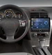 For Saturn Aura 2007-2009 Android 15 Carplay Car Stereo Radio GPS Navi WiFi 64G