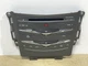 13-19 Lincoln MKT Radio Dual Climate Heater Control Panel Touch Module OEM