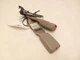 REAR DRIVER SEAT BELT BUCKLE fits MAZDA CX-7 2012