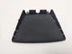 TESLA MODEL 3 Other Interior Parts 1086333-00-E 1086333-00 Electricity 2023