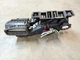 Behind Dash Heater Housing | Fits 2013-2016 Mercedes Benz GL350