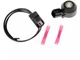 For 2012-2015 Honda Civic Knock Sensor Kit Dorman 74354GGSK 2013 2014