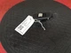 MINI HATCH COOPER D OFFSIDE REAR ELECTRIC WINDOW SWITCH 2015 5 DOOR HATCH