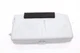 2000-2006 Mercedes SL500 CL500 S430 Rear Seat Vacuum Pump Reservoir Tank