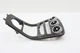 2017-2023 MERCEDES C300 W205 DASHBOARD CENTER TRIM COVER BEZEL OEM A205680760664