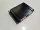 SUBARU LEGACY HARMON KARDON AUDIO AMPLIFIER 86221AJ21A-86221AJ20A 2012-2013-2014
