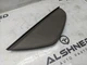 2015-2020 GMC Canyon Left Dune Instrument Panel Outer Trim Cover 23225192 OEM