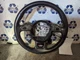 2013 2014 2015 2016 S6 AUDI STEERING WHEEL , 4G0 419 091 A 
