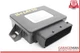 12-20 Mercedes W117 CLA250 SLK350 Hand Parking Brake Control Module Unit OEM