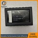 JR3T-18B955 2016 2018 Ford Mustang OEM NEW 4" Sync Radio Info Display Screen