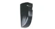 Sherman 900-55L Side Body Panel Front Left Chevrolet C3500 Std Cab Pickup 2 Door