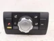 DASH CONSOLE SWITCH Land Rover LR2 2008 08 914003