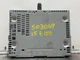 2015 FORD PICKUP F150 OEM AM/FM RADIO RECEIVER CD MP3 PLAYER FL3T-19C107-HG 2016