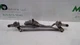 2018-2020 CHEVROLET EQUINOX FRONT WINDSHIELD WIPER TRANSMISSION MOTOR 23462907