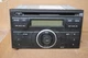 2009 Nissan Cube Factory CD Player Aux AM FM Radio Receiver OEM 28185 1FC0B