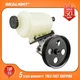 Power Steering Pump Fit For 2010 Dodge Ram 1500 2009 Ram 1500 4.7L 5.7L 201013R