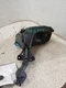 TESLA 3   2023 Wash Reservoir 4125724