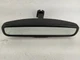 2017-2022 Honda Cr-v Interior Rear View Mirror Oem FBC30